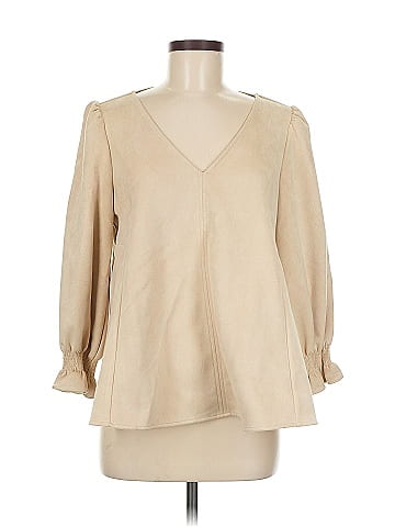 Tuckernuck Cardigan (view 1)