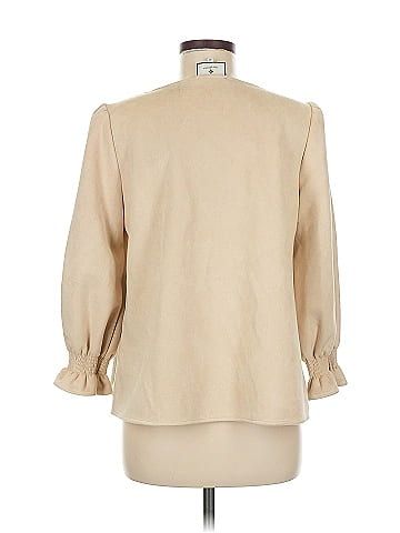 Tuckernuck Cardigan (view 2)