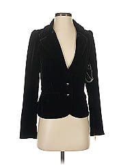 Juicy Couture Blazer
