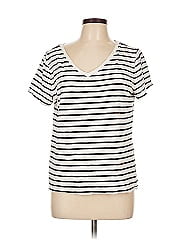 Soma Short Sleeve T Shirt