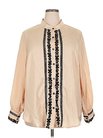 Shein Casual Dress (view 1)
