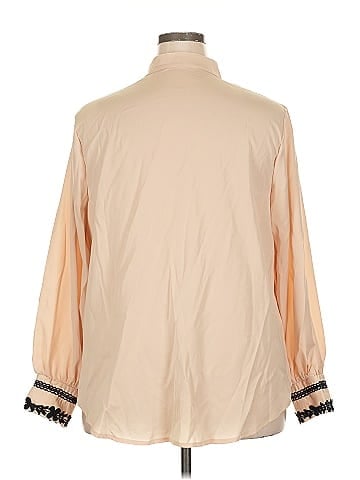 Shein Casual Dress (view 2)