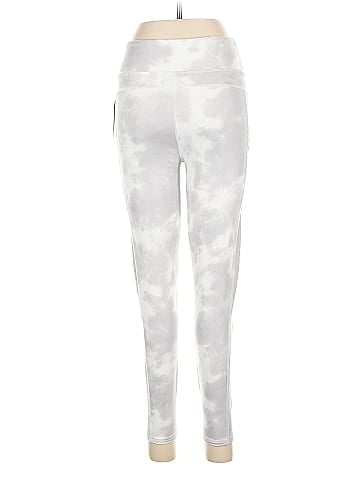 Volcom Active Pants (view 2)