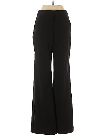 Express Dress Pants (view 1)