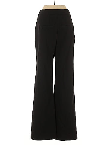 Express Dress Pants (view 2)