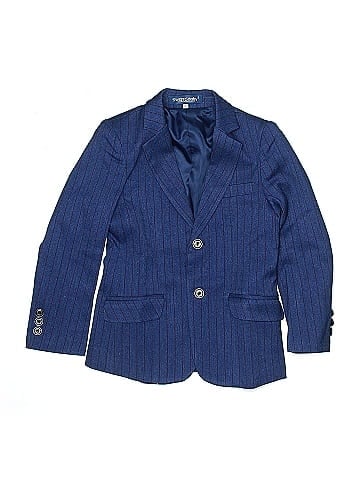 Assorted Brands Blazer (view 1)