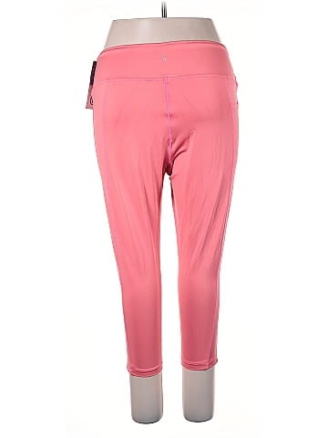 Katie K Active Pants (view 2)