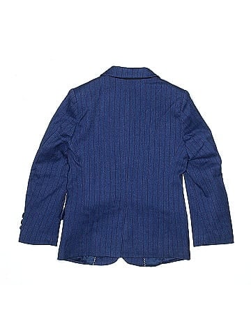 Assorted Brands Blazer (view 2)