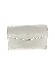 Hobo The Original Leather Wallet