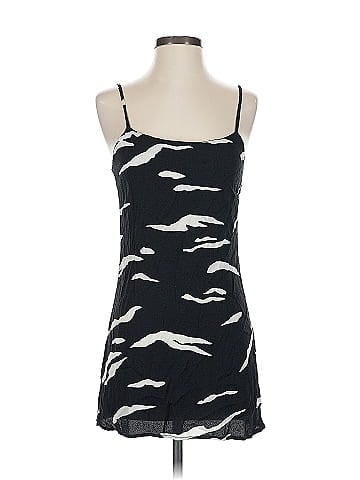 Reformation Casual Dress (view 1)