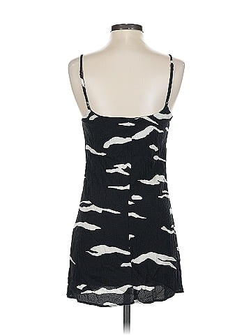 Reformation Casual Dress (view 2)