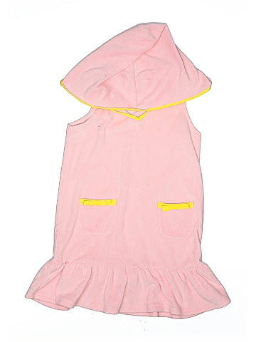 Janie and Jack Dress (view 1)