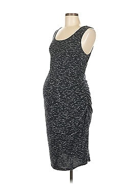 Liz Lange Maternity For Target Casual Dress