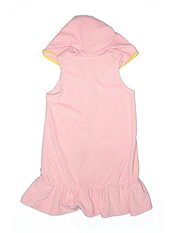 Janie and Jack Dress (view 2)