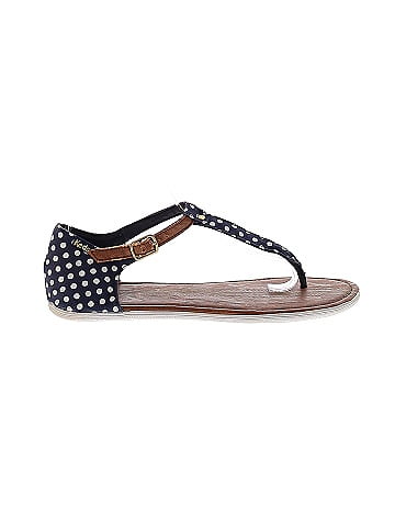 Keds Sandals (view 1)