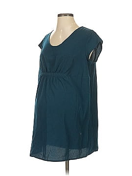 Liz Lange Maternity For Target Casual Dress