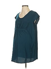 Liz Lange Maternity For Target Casual Dress