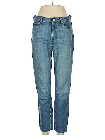 Everlane Jeans (view 1)