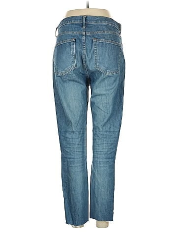 Everlane Jeans (view 2)