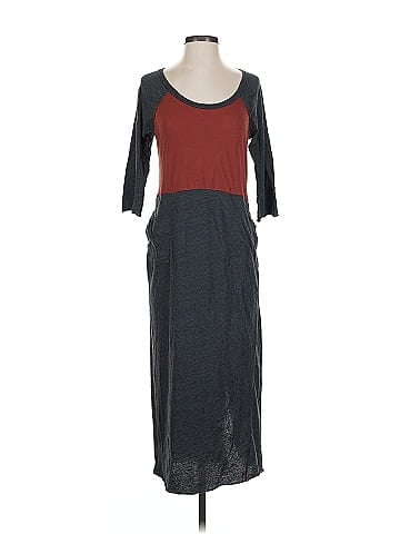 FP BEACH Casual Dress (view 1)