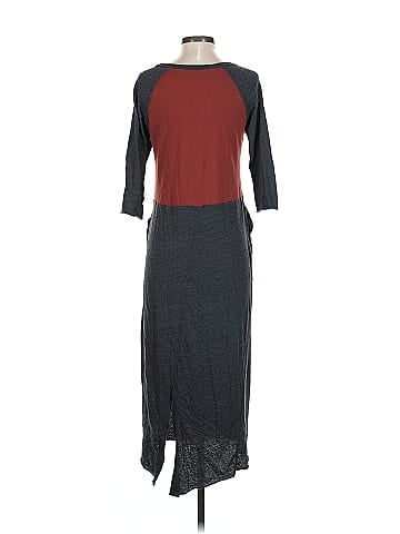 FP BEACH Casual Dress (view 2)