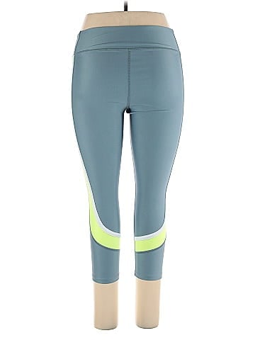 Under Armour Active Pants (view 2)