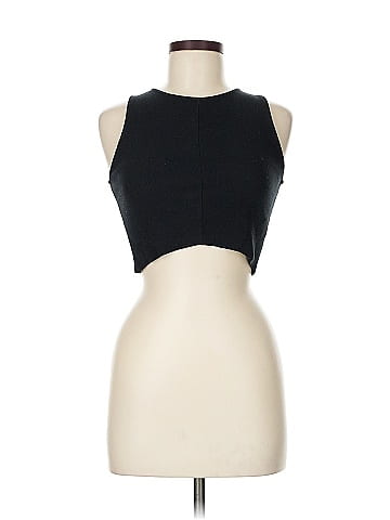 Forever 21 Tank Top (view 1)