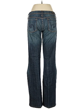 Citizens of Humanity Jeans (view 2)