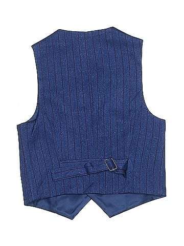 Assorted Brands Vest (view 2)