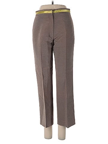 Etcetera Dress Pants (view 1)