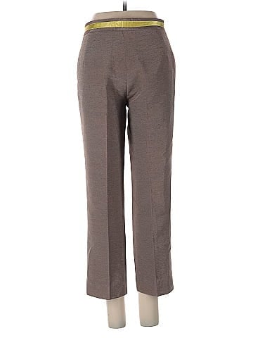 Etcetera Dress Pants (view 2)