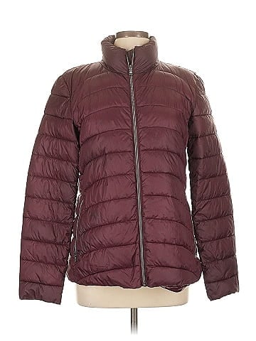 Gap Jacket (view 1)