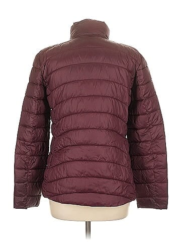 Gap Jacket (view 2)
