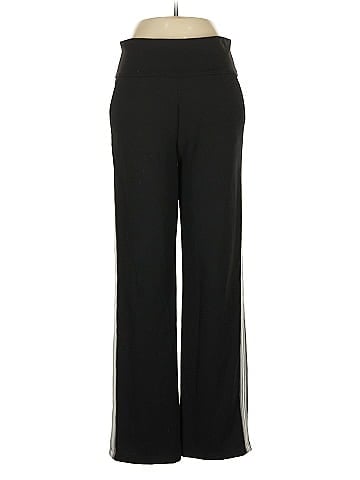 Zaggora Active Pants (view 1)