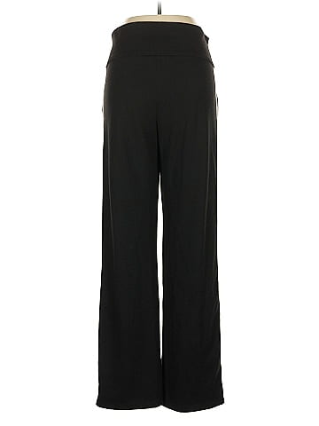 Zaggora Active Pants (view 2)