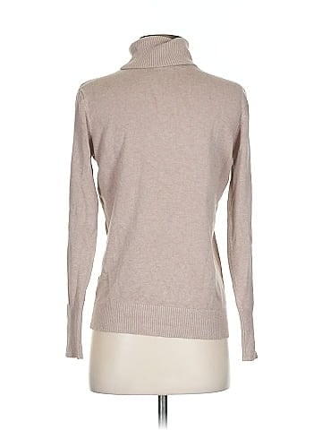 Joseph A. Turtleneck Sweater (view 2)