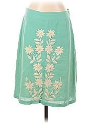 Plenty By Tracy Reese Casual Skirt