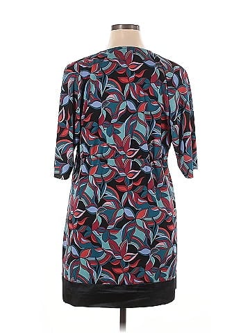 Bisou Bisou Casual Dress (view 2)