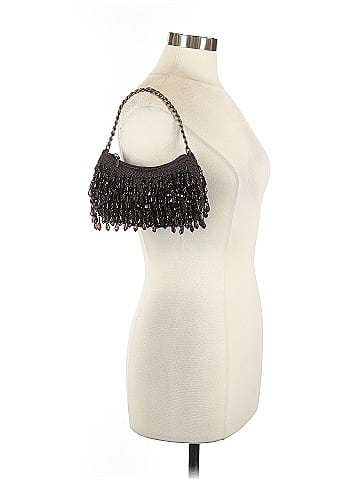 Banana Republic Shoulder Bag (view 2)
