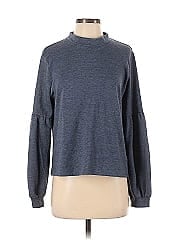 Veronica M. Sweatshirt