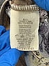 Mystree Tan Sleeveless Top Size M - photo 7