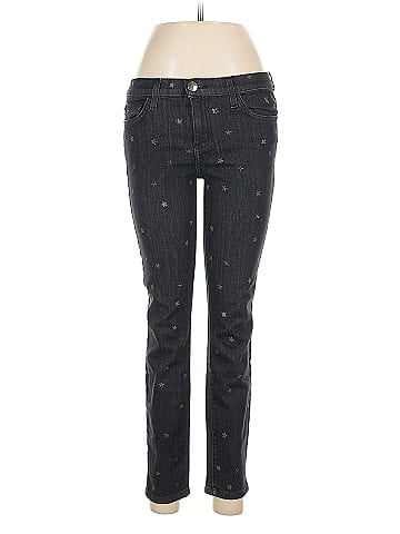Current/Elliott Jeans (view 1)