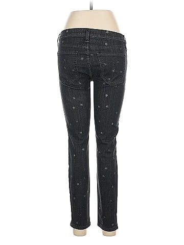 Current/Elliott Jeans (view 2)