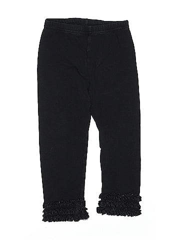 Gymboree Casual Pants (view 1)