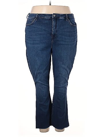 NYDJ Jeans (view 1)
