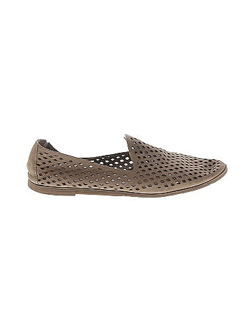 Franco Sarto Flats (view 1)