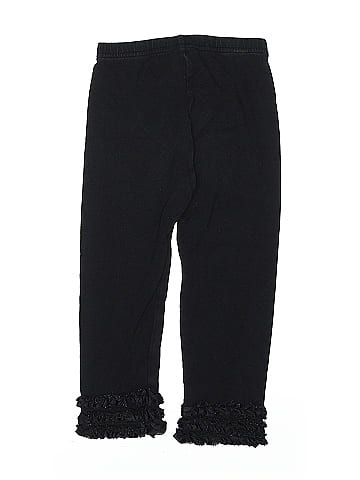 Gymboree Casual Pants (view 2)