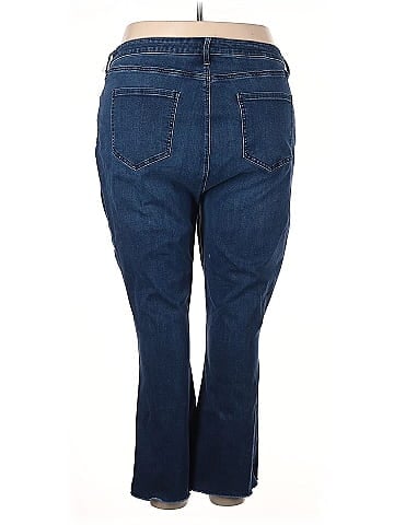 NYDJ Jeans (view 2)