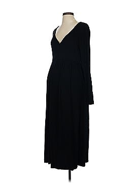 Hatch Casual Dress