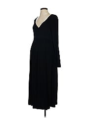 Hatch Casual Dress